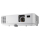 NEC V302W DLP WXGA 3000ANSI 10000:1 16:10, RS-232 - 250218 - zdjęcie 3